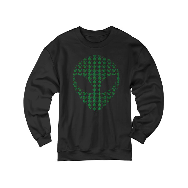ALIEN Sweatshirt