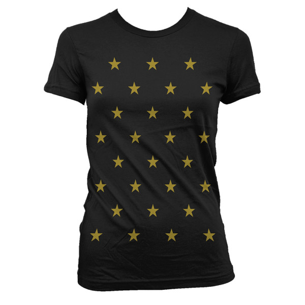 STARS CAD