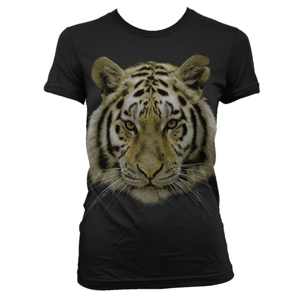 TIGER CAD